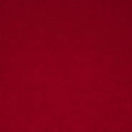 City Velvet Vol. 2 (CA7832-012)